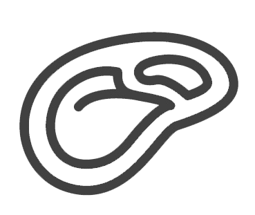 steak icon
