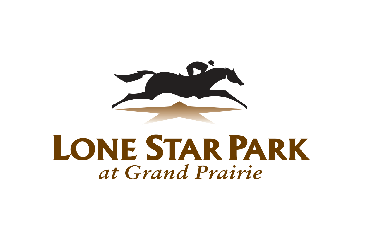 Grand Chapiteau At Lone Star Park Seating Chart