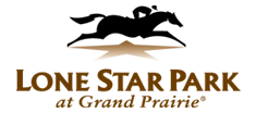 Lone Star Park at Grand Prairie