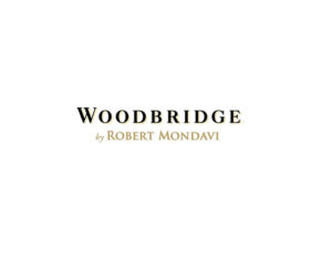 Woodbridge