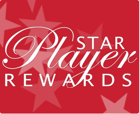 Star Player Rewards