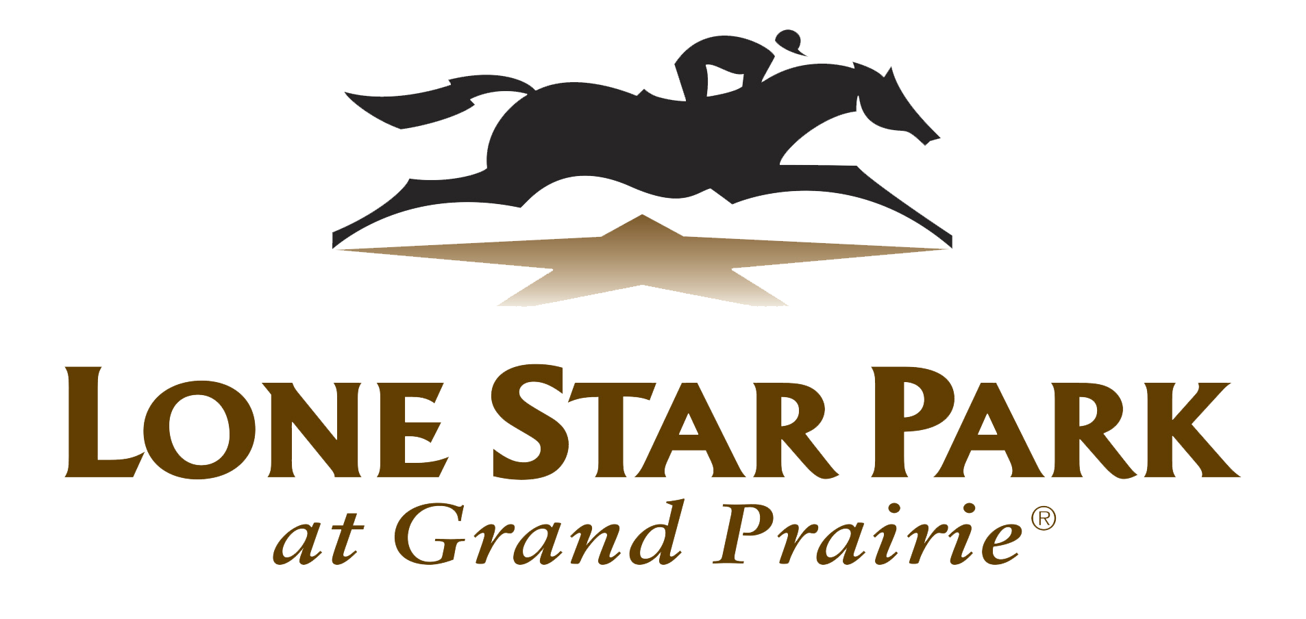 Facility and Grounds – Lone Star Park at Grand Prairie