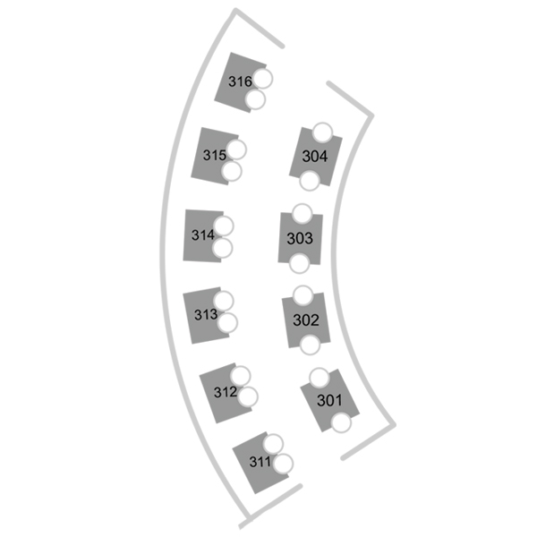 bar amp book seating lone star park at grand prairie lone star park seating chart