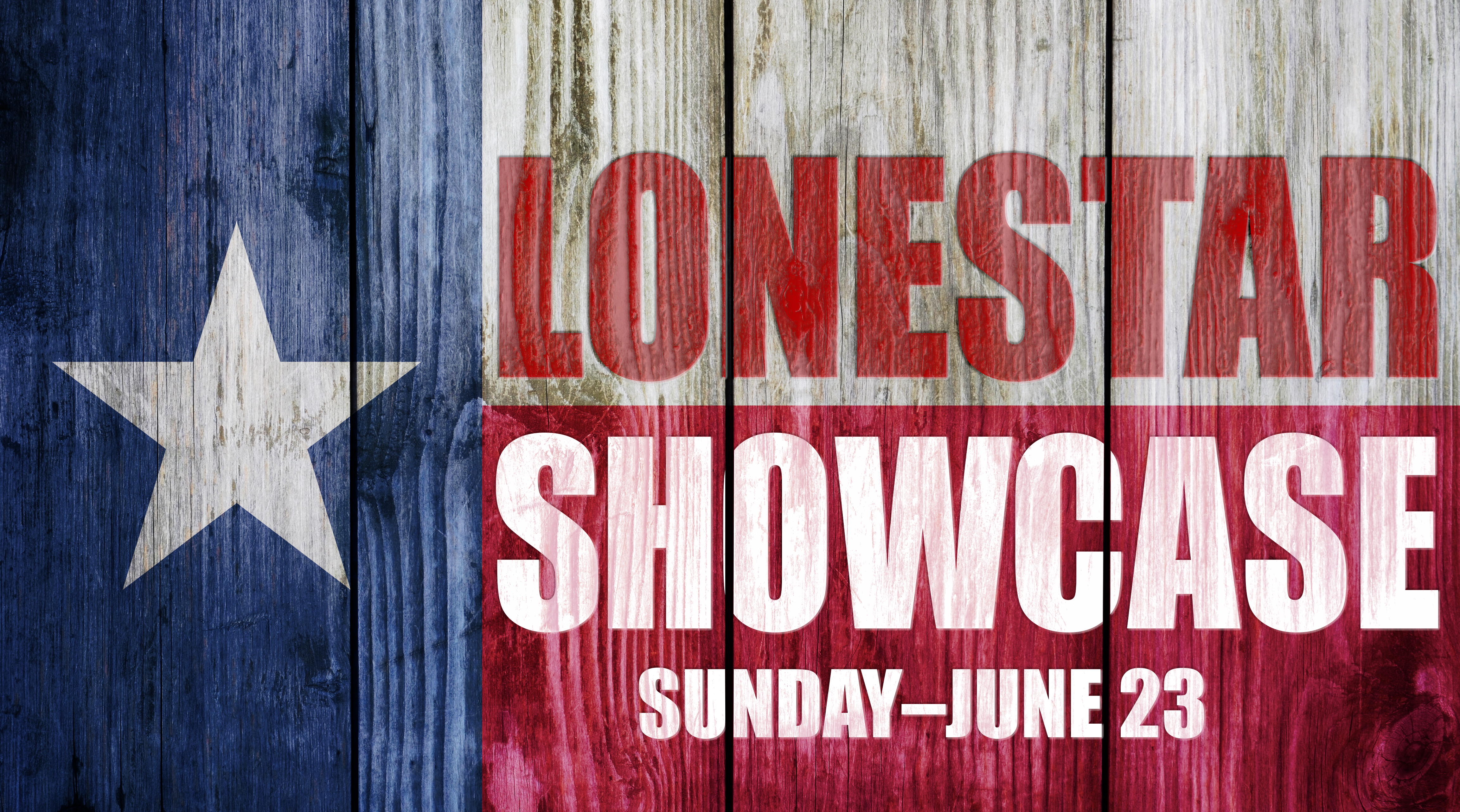 Lone Star Showcase and Food Truck Festival Lone Star Park at Grand