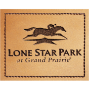 (c) Lonestarpark.com