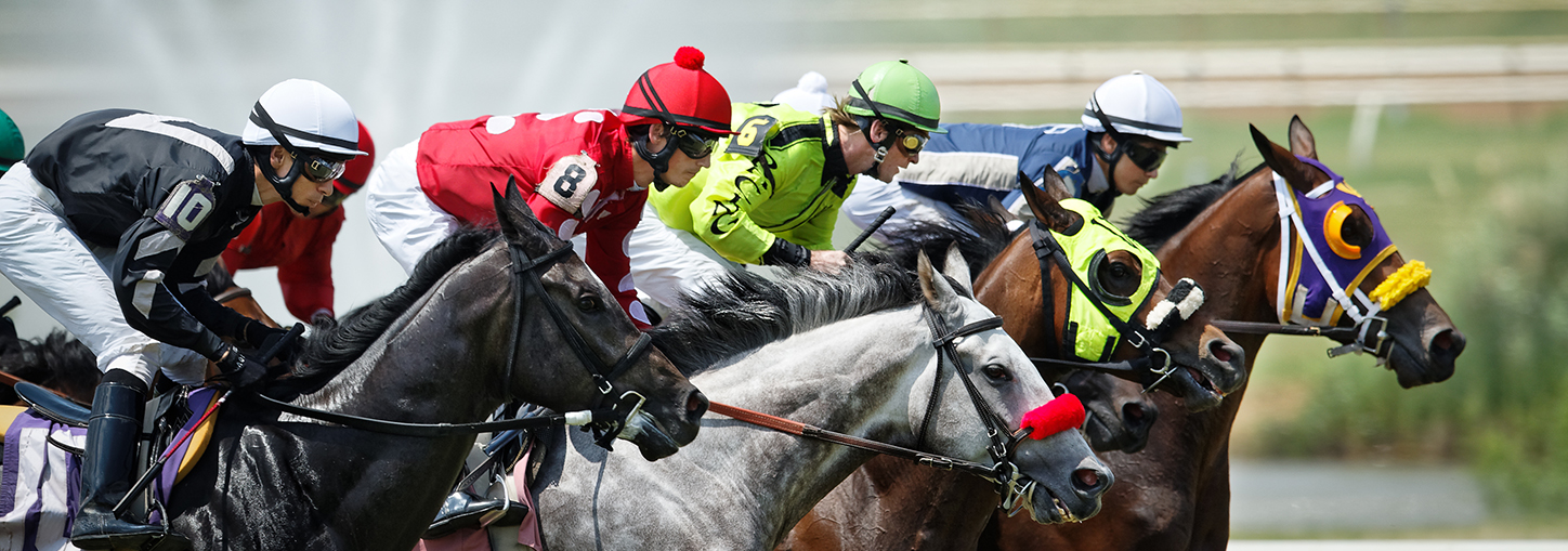 Thoroughbred Stakes Schedule Lone Star Park At Grand Prairie