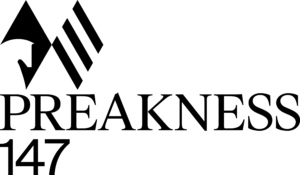Preakness logo