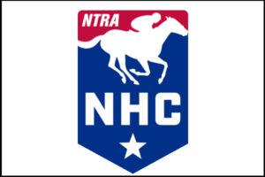 nhc logo