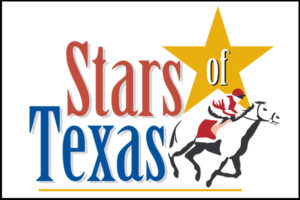 stars of texas logo