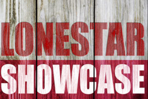 lone star showcase