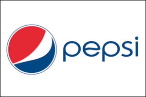 pepsi promo