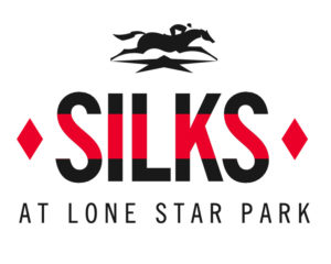 silks logo