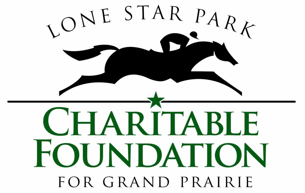 Lone Star Park at Grand Prairie